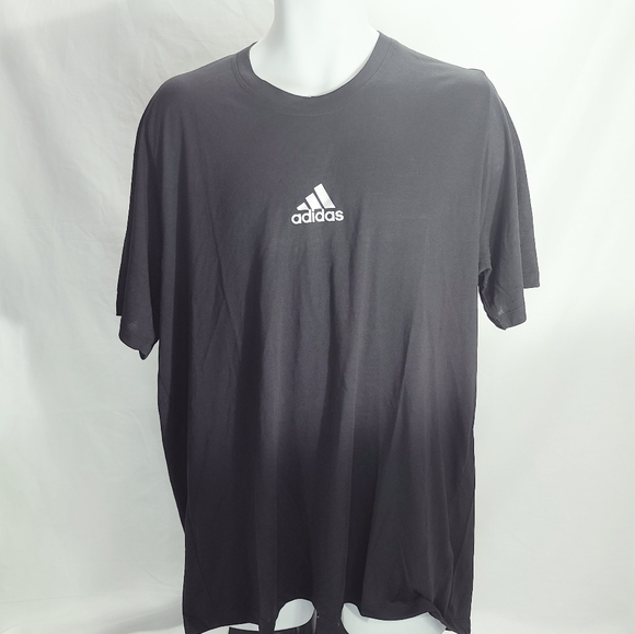 Adidas 3 stripes XL - Picture 1 of 6
